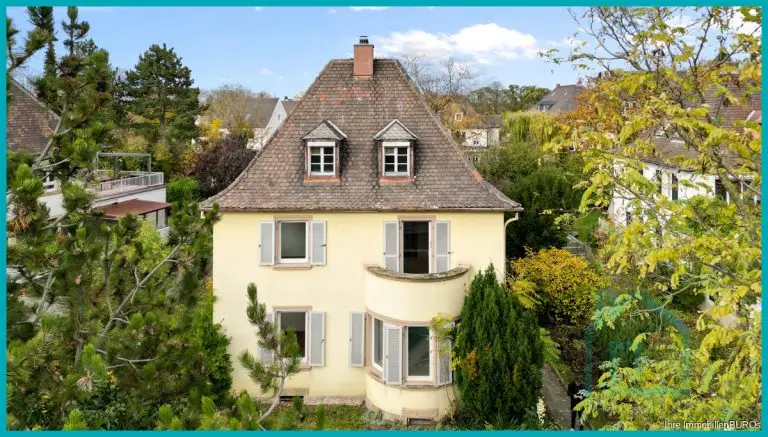Ansicht Front