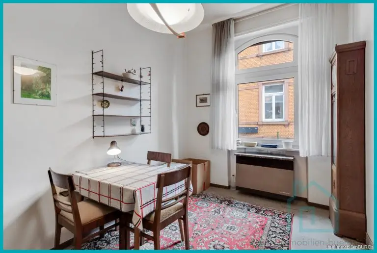 Zimmer EG