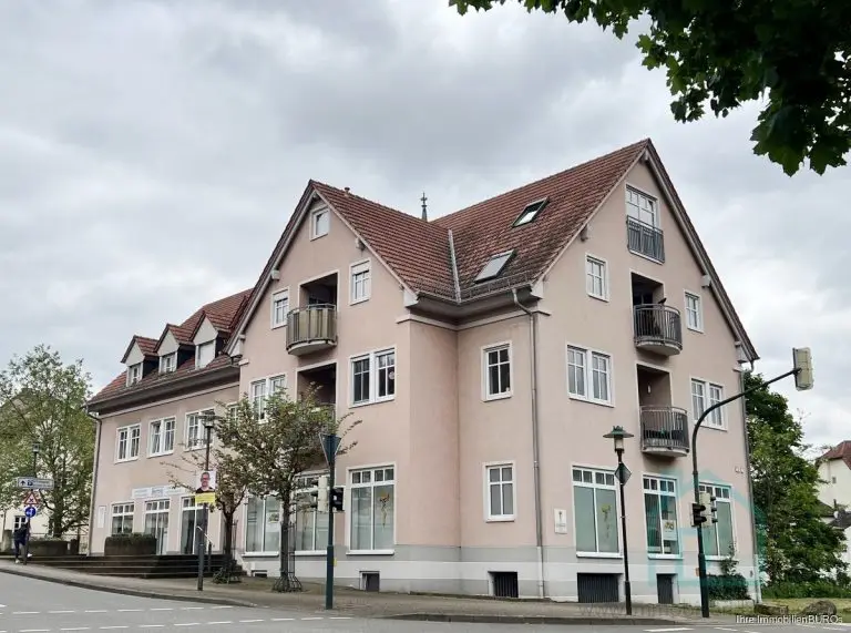 Ansicht