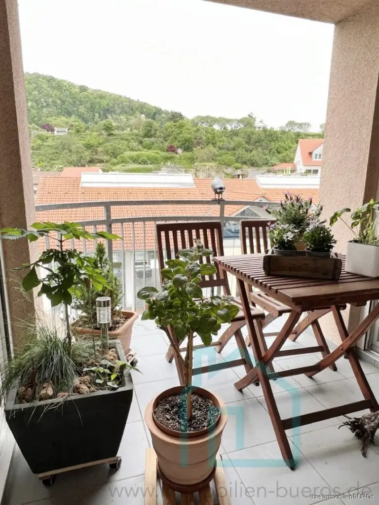 Loggia