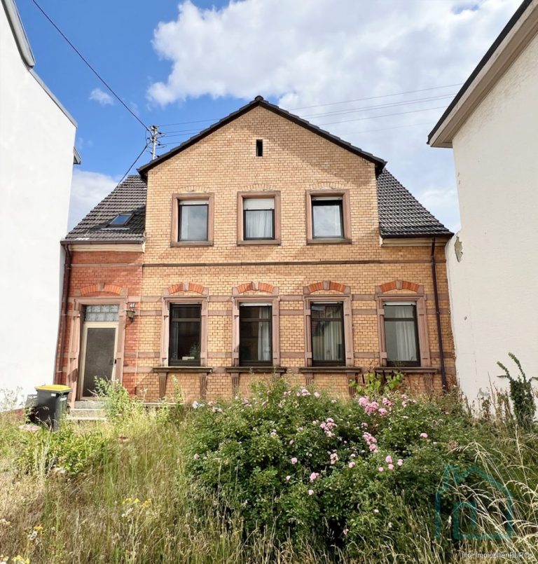 Ansicht 1