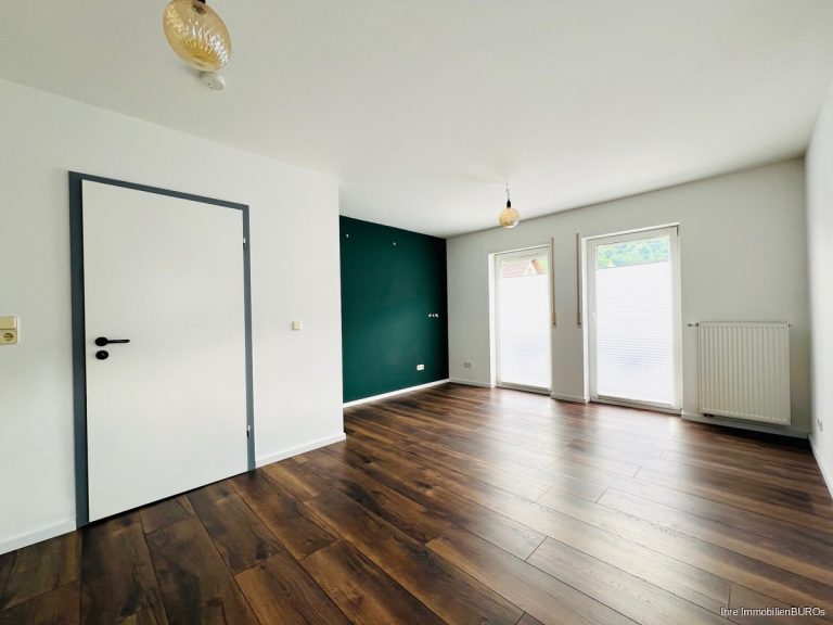 Elternschlafzimmer