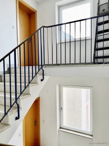 Treppenhaus2