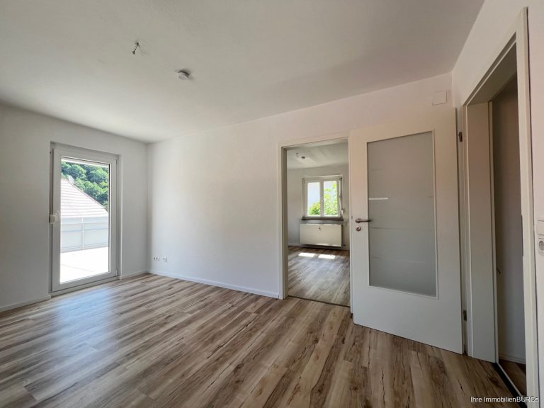 Zimmer 1