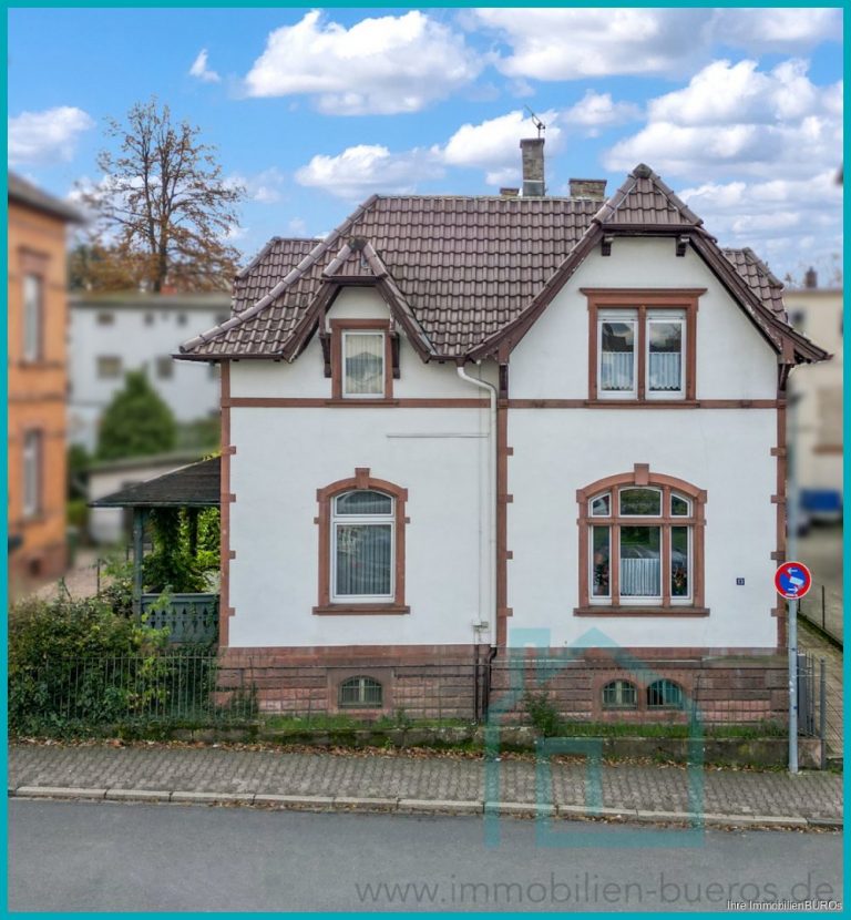 Frontansicht