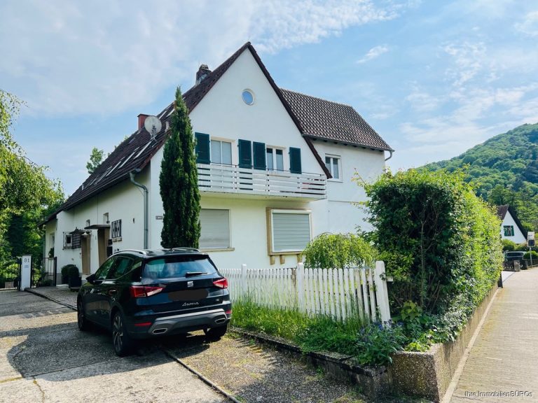 Ansicht