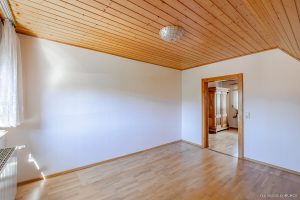 Schlafzimmer 3