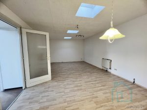 Raum 1