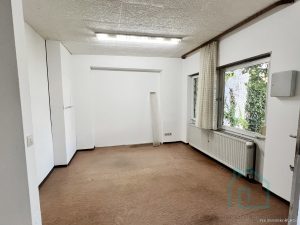 Raum 2