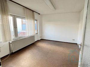 Raum 3