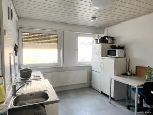 OG rechts Küche