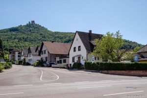 Ansicht