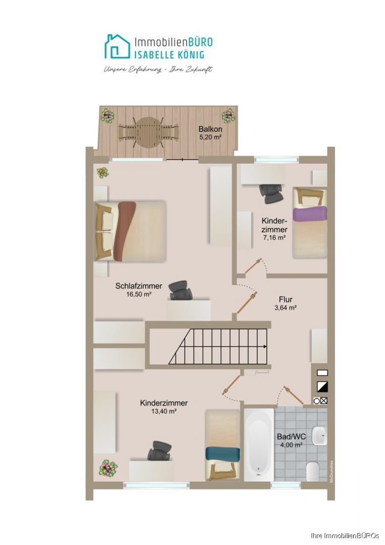 Grundriss_Obergeschoss