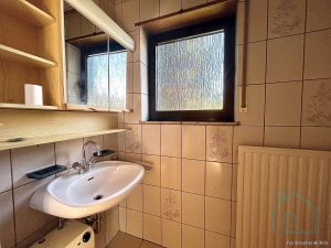 Gäste WC