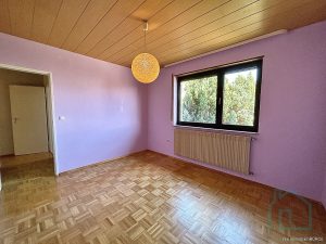 Kinderzimmer OG
