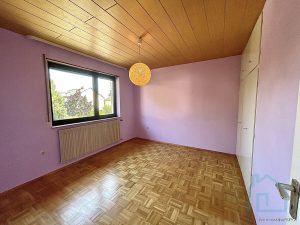 Kinderzimmer OG
