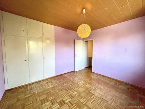 Schlafzimmer OG