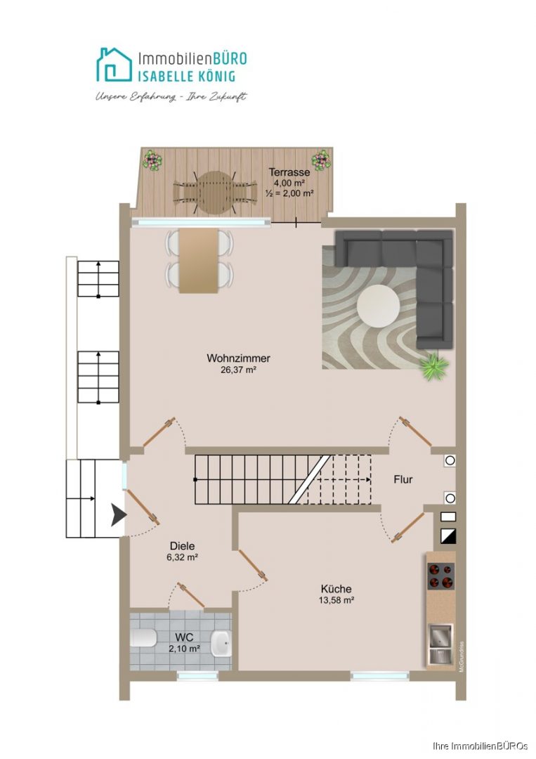 Grundriss_Erdgeschoss