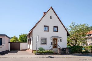 Ansicht