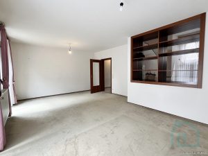 Wohnzimmer 2