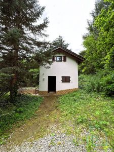 Haus 1