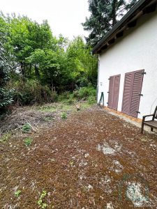 Terrasse Haus1