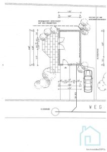 Grundriss Haus1