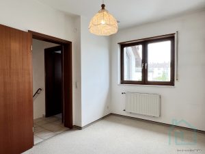 Zimmer