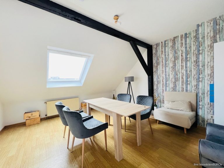 Esszimmer
