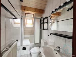Bad Dachstudio