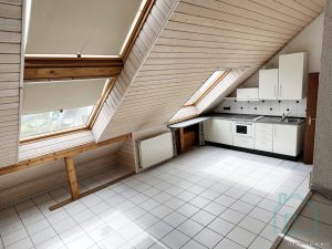 Dachstudio