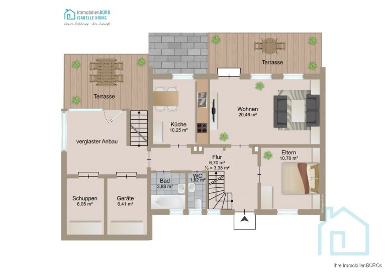 Grundriss_Erdgeschoss