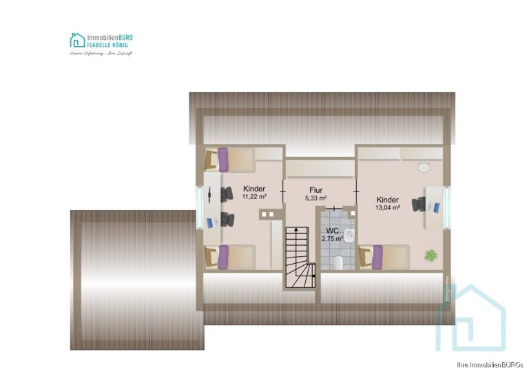 Grundriss_Dachgeschoss