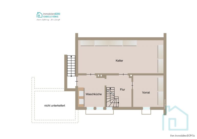 Grundriss_Kellergeschoss