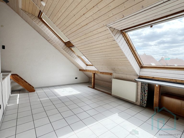 Dachstudio