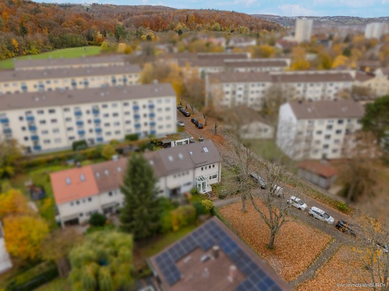 Ansicht
