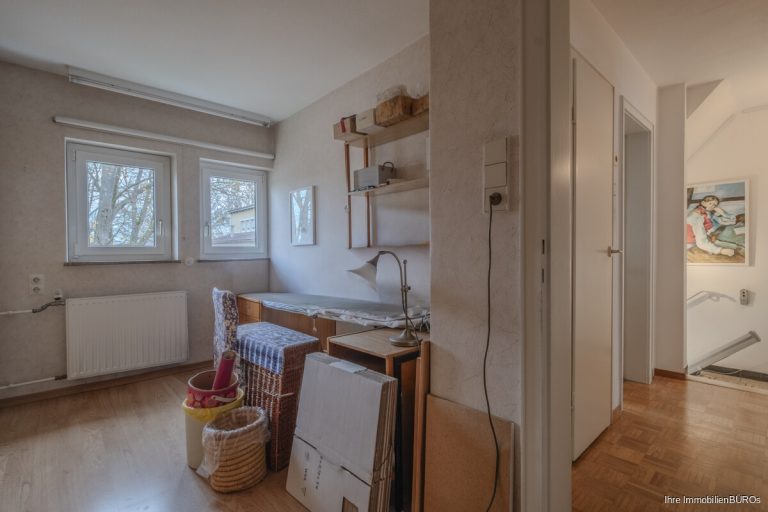 Kinderzimmer 2