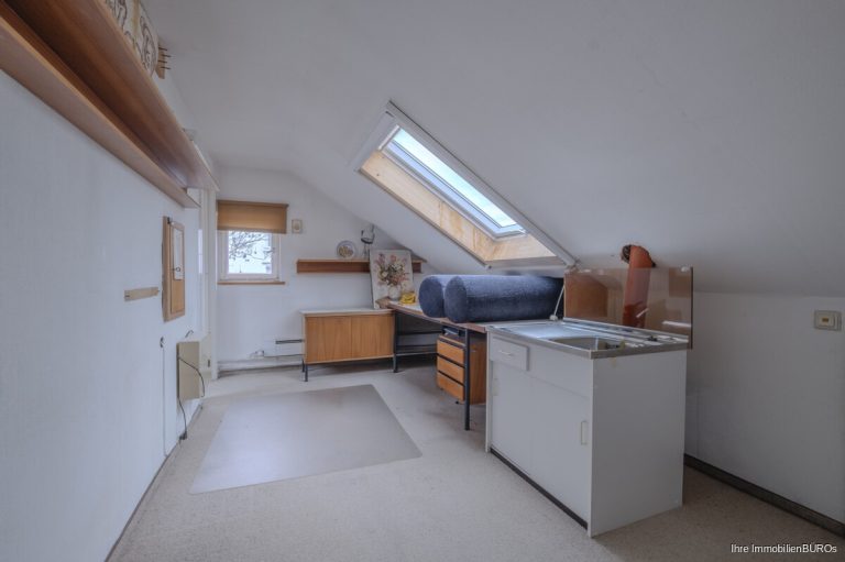 Zimmer 1 DG