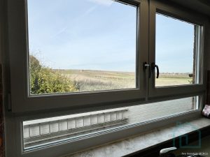 Kochen mit Aussicht 2