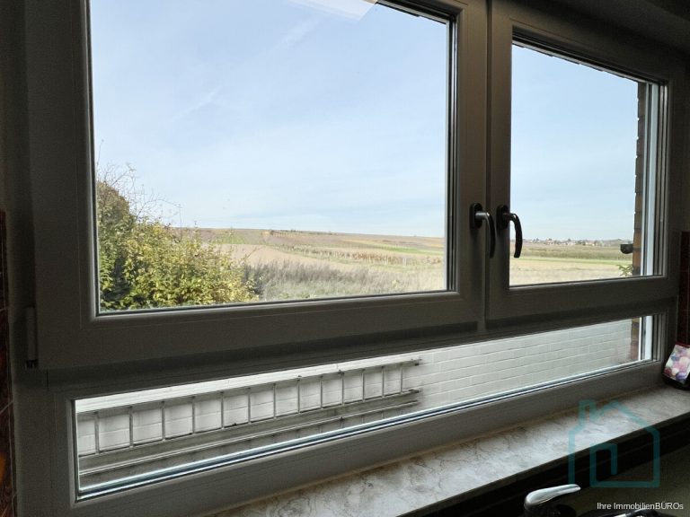 Kochen mit Aussicht 2