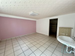 Gästezimmer/Büro KG