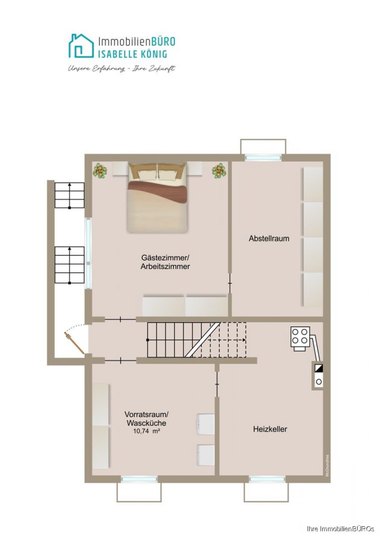 Grundriss_Kellergeschoss