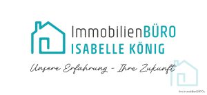 immobilienbüros-isabelle-slogan