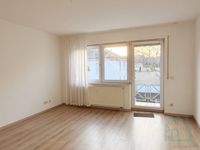 Schlafen