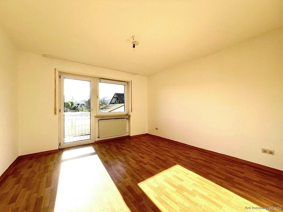 Schlafzimmer1