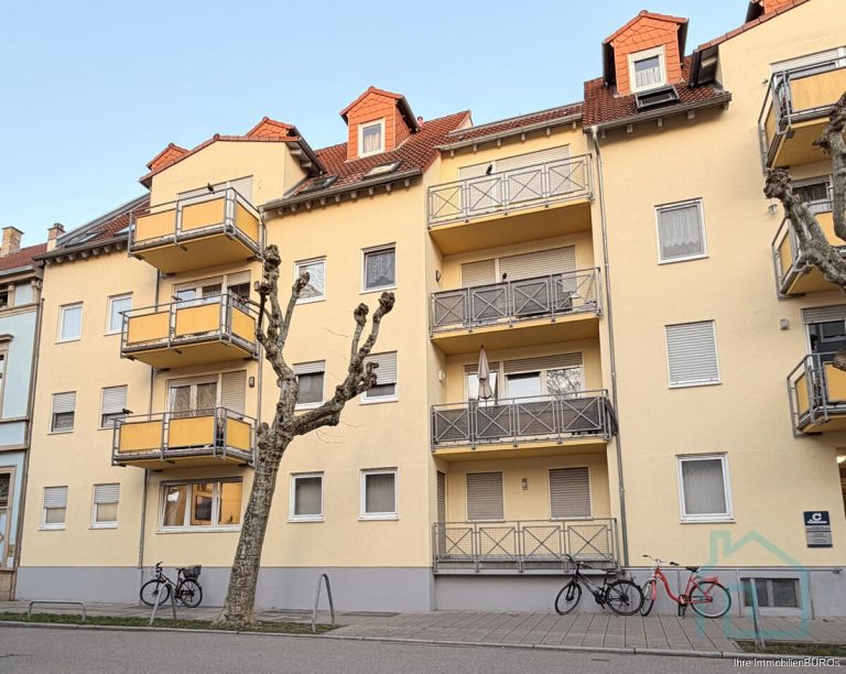 Ansicht1