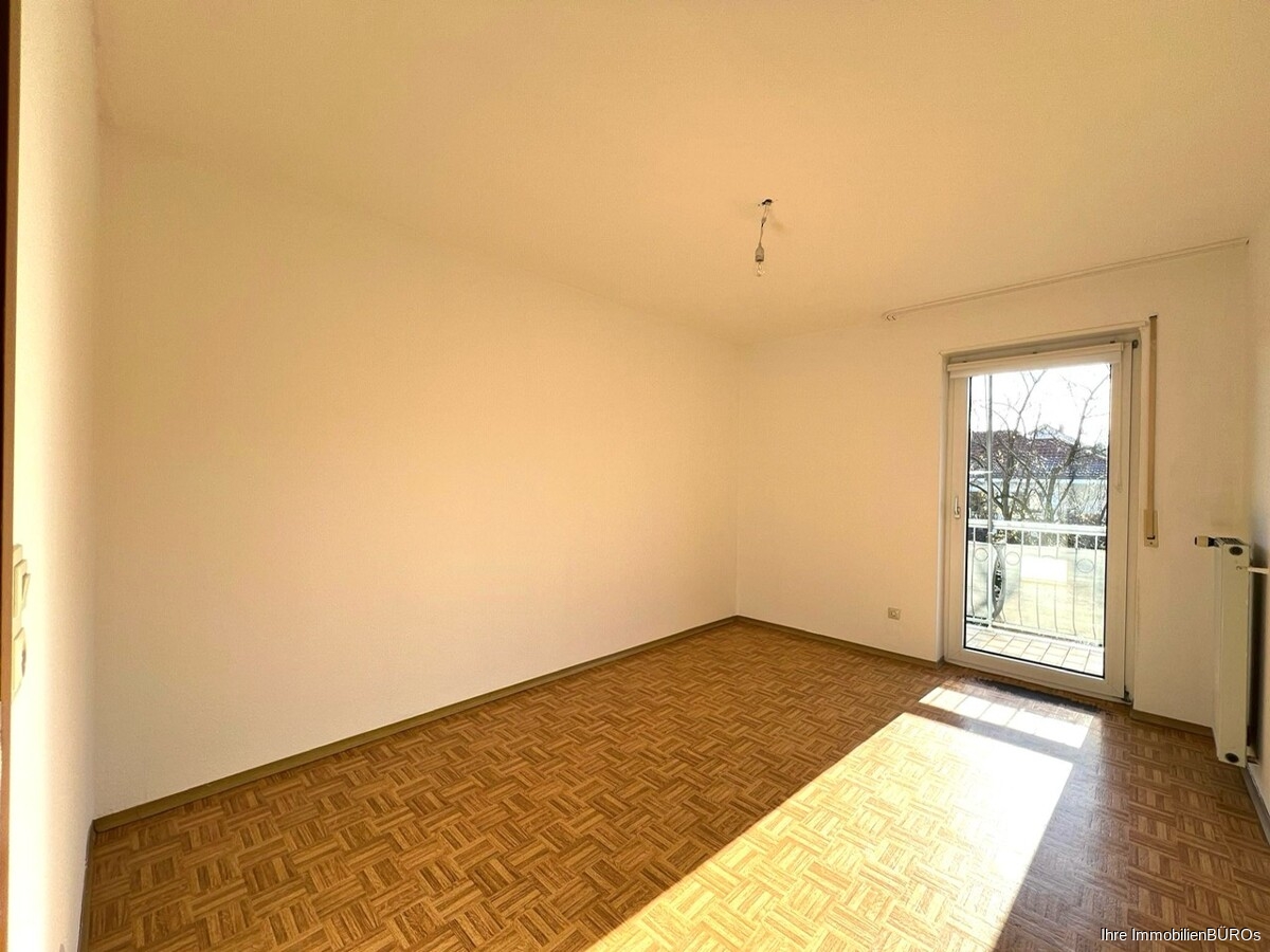 Schlafzimmer2