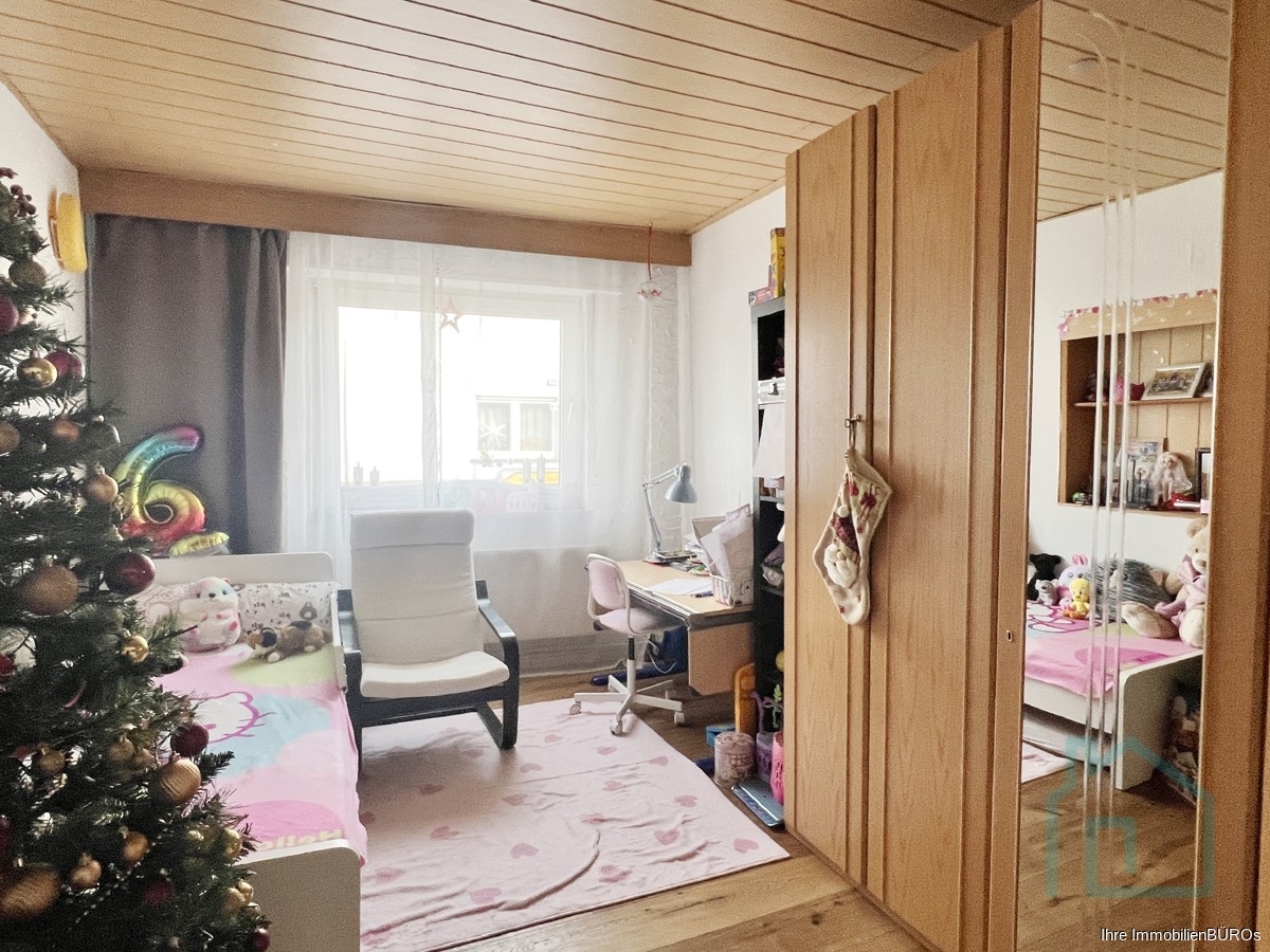 EG rechts Schlafen 1