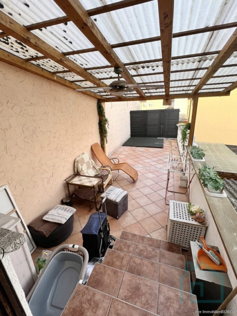 OG Terrasse