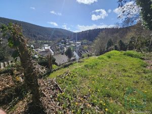Aussicht